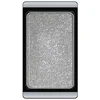Image de ARTDECO - Glamour FARD A PAUPIERES MAGNETIQUE Fard à paupières 0.8 g Gris unisex