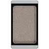 Image de ARTDECO - Glamour FARD A PAUPIERES MAGNETIQUE Fard à paupières 0.8 g Gris unisex