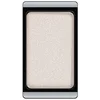 Image de ARTDECO - Glamour FARD A PAUPIERES MAGNETIQUE Fard à paupières 0.8 g Nude unisex