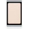 Image de ARTDECO Eyeshadow Glamour fard à paupières à insérer dans les palettes teinte 372 Glam Natural Skin 0.8 g