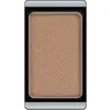 Image de Artdeco la Palette de Fards à Paupières aux Multiples Facettes 380 Glam Golden Copper 8 g