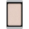 Image de ARTDECO - Whispers of the silk road Eyeshadow Fard à paupières 0.8 g Nude unisex