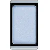 Image de Artdeco La Palette de Fards à Paupières aux Multiples Facettes 394 Glam Light Blue 8 g