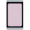Image de Artdeco la Palette de Fards à Paupières aux Multiples Facettes 399 Glam Pink Treasure 8 g