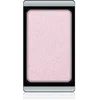 Image de ARTDECO Eyeshadow Glamour fard à paupières à insérer dans les palettes teinte 30.399 Glam Pink Treasure 0.8 g