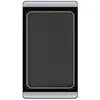 Image de ARTDECO - Whispers of the silk road Eyeshadow Fard à paupières 0.8 g Noir unisex