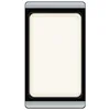 Image de ARTDECO - Whispers of the silk road Eyeshadow Fard à paupières 0.8 g Blanc unisex