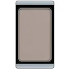 Image de Artdeco La Palette de Fards à Paupières aux Multiples Facettes 514 Light Grey Beige 8 g