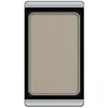 Image de ARTDECO - Whispers of the silk road Eyeshadow Fard à paupières 0.8 g Gris unisex
