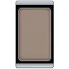 Image de ARTDECO - Whispers of the silk road Eyeshadow Fard à paupières 0.8 g Gris unisex