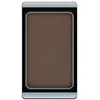 Image de Artdeco La Palette de Fards à Paupières aux Multiples Facettes 524 Dark Grey Mocha 8 g