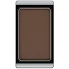 Image de ARTDECO - Whispers of the silk road Eyeshadow Fard à paupières 0.8 g Marron unisex