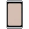 Image de ARTDECO - Whispers of the silk road Eyeshadow Fard à paupières 0.8 g Nude unisex