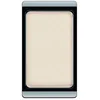 Image de Artdeco La Palette de Fards à Paupières aux Multiples Facettes 554 Natural Vanilla 8 g