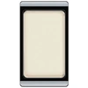 Image de ARTDECO - Whispers of the silk road Eyeshadow Fard à paupières 0.8 g Nude unisex