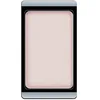 Image de Artdeco 1180-05577 Fards à Paupières Matt 557 Natural Pink 0,8 g