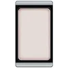 Image de ARTDECO - Whispers of the silk road Eyeshadow Fard à paupières 0.8 g Argent unisex