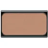 Image de ARTDECO - COMPACT BLUSHER MAGNETIQUE Blush 5 g Marron clair unisex