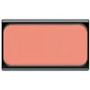 Image de ARTDECO - COMPACT BLUSHER MAGNETIQUE Blush 1 pieces Coral unisex