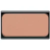 Image de ARTDECO - COMPACT BLUSHER MAGNETIQUE Blush 5 g Marron clair unisex