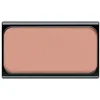 Image de ARTDECO - COMPACT BLUSHER MAGNETIQUE Blush 5 g Marron clair unisex