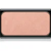 Image de ARTDECO Blusher recharge blush pour palette teinte 18 Beige Rose Blush 5 g