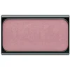 Image de ARTDECO - COMPACT BLUSHER MAGNETIQUE Blush 5 g Or rose unisex