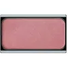 Image de Artdeco Magnétique Fard à Joues 25 Cadmium Red