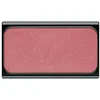 Image de ARTDECO - COMPACT BLUSHER MAGNETIQUE Blush 5 g Or rose unisex