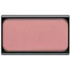 Image de ARTDECO - COMPACT BLUSHER MAGNETIQUE Blush 5 g Or rose unisex