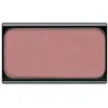 Image de ARTDECO - COMPACT BLUSHER MAGNETIQUE Blush 5 g Or rose unisex