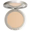 Image de ARTDECO - MINERAL COMPACT POWDER ORIGINAL Poudre 1 pieces Nude female