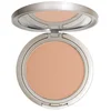 Image de Artdeco Poudre Compacte Minérale avec Boîtier Rechargeable 10 Basic Beige 9 g