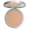 Image de ARTDECO - MINERAL COMPACT POWDER ORIGINAL Poudre 1 pieces Marron clair female