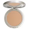Image de ARTDECO - MINERAL COMPACT POWDER ORIGINAL Poudre 1 pieces Marron clair female