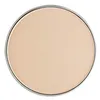 Image de Artdeco Recharge Poudre Compacte Minérale 05 Fair Ivory 9 g
