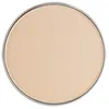 Image de ARTDECO - MINERAL COMPACT POWDER RECHARGE Poudre 1 pieces Nude female