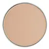Image de Artdeco Recharge Poudre Compacte Minérale 10 Basic Beige 9 g
