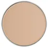 Image de ARTDECO - MINERAL COMPACT POWDER RECHARGE Poudre 1 pieces Marron clair female