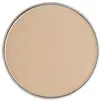 Image de Artdeco Recharge Poudre Compacte Minérale 20 Neutral Beige 9 g