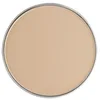 Image de ARTDECO - MINERAL COMPACT POWDER RECHARGE Poudre 1 pieces Marron clair female
