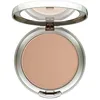 Image de Artdeco Fond de Teint Poudre Compacte Minéral 70 Fresh Beige 10 g