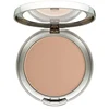 Image de ARTDECO - HYDRA MINERAL COMPACT FOUNDATION ORIGINAL Fond de teint 10 g Marron clair female