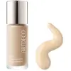 Image de ARTDECO - Rich Treatment Fond de teint 20 ml Nude unisex