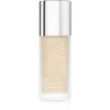 Image de ARTDECO Rich Treatment Foundation fond de teint crème illuminateur teinte 485.10 Sunny Shell 20 ml