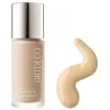 Image de Artdeco Fond de Teint Crème Réflecteur de Lumière 12 Vanilla Rose 20 ml