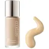 Image de ARTDECO - Rich Treatment Fond de teint 20 ml Nude unisex
