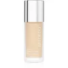 Image de ARTDECO Rich Treatment Foundation fond de teint crème illuminateur teinte 485.12 Vanilla Rose 20 ml