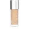 Image de ARTDECO Rich Treatment Foundation fond de teint crème illuminateur teinte 485.15 Cashmere Rose 20 ml