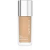 Image de ARTDECO Rich Treatment Foundation fond de teint crème illuminateur teinte 485.18 Deep Honey 20 ml